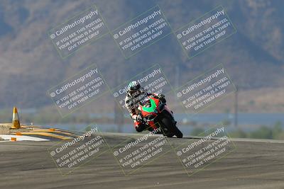 media/Oct-05-2024-Race Pace (Sat) [[aa7b44e117]]/6-Turns 9 and 8 (930am)/